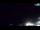 Webcam in Santa Teresa Gallura (Sardinia), 19.3 mi away