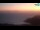 Webcam in Santa Teresa Gallura (Sardinia), 6.3 mi away