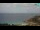 Webcam in Santa Teresa Gallura (Sardegna), 49.9 km
