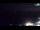 Webcam in Santa Teresa Gallura (Sardinia), 15.7 mi away