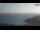 Webcam in Santa Teresa Gallura (Sardinia), 6.8 mi away
