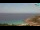 Webcam in Santa Teresa Gallura (Sardinia), 6.8 mi away
