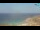 Webcam in Santa Teresa Gallura (Sardegna), 14 km
