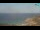 Webcam in Santa Teresa Gallura (Sardinien), 14 km entfernt