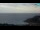 Webcam in Santa Teresa Gallura (Sardinien), 14 km entfernt