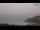 Webcam in Santa Teresa Gallura (Sardinien), 17.7 km entfernt