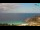 Webcam in Santa Teresa Gallura (Sardinia), 32.4 mi away