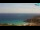 Webcam in Santa Teresa Gallura (Sardegna), 13 km