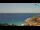 Webcam in Santa Teresa Gallura (Sardinien), 17.7 km entfernt