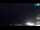 Webcam in Santa Teresa Gallura (Sardinia), 7 mi away