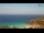 Webcam in Santa Teresa Gallura (Sardinia), 32.4 mi away