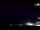 Webcam in Santa Teresa Gallura (Sardinia), 15.2 mi away
