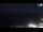 Webcam in Santa Teresa Gallura (Sardegna), 11.1 km