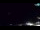 Webcam in Santa Teresa Gallura (Sardegna), 85.1 km