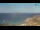 Webcam in Santa Teresa Gallura (Sardinien), 87.6 km entfernt