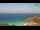 Webcam in Santa Teresa Gallura (Sardinia), 4.3 mi away