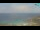 Webcam in Santa Teresa Gallura (Sardinia), 6.8 mi away
