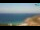 Webcam in Santa Teresa Gallura (Sardegna), 49.9 km