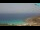Webcam in Santa Teresa Gallura (Sardinia), 8.3 mi away
