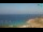 Webcam in Santa Teresa Gallura (Sardinien), 14 km entfernt