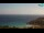 Webcam in Cerdeña - Santa Teresa Gallura, 14.1 km