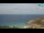 Webcam in Santa Teresa Gallura (Sardinia), 5 mi away