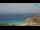 Webcam in Santa Teresa Gallura (Sardinia), 14.9 mi away
