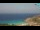 Webcam in Santa Teresa Gallura (Sardaigne), 14.1 km