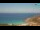 Webcam in Santa Teresa Gallura (Sardinia), 4.3 mi away
