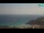Webcam in Santa Teresa Gallura (Sardegna), 28.4 km