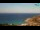 Webcam in Santa Teresa Gallura (Sardinia), 13.8 mi away