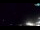 Webcam in Santa Teresa Gallura (Sardinien), 13 km entfernt