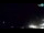 Webcam in Santa Teresa Gallura (Sardinien), 14.1 km entfernt