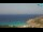 Webcam in Santa Teresa Gallura (Sardegna), 14.1 km