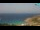 Webcam in Santa Teresa Gallura (Sardinien), 14.1 km