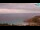 Webcam in Santa Teresa Gallura (Sardinien), 14 km entfernt