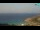 Webcam in Santa Teresa Gallura (Sardinien), 14.1 km entfernt
