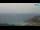 Webcam in Santa Teresa Gallura (Sardinien), 13 km entfernt