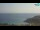 Webcam in Santa Teresa Gallura (Sardinia), 5 mi away
