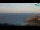 Webcam in Santa Teresa Gallura (Sardinia), 5 mi away