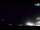 Webcam in Santa Teresa Gallura (Sardinien), 85.1 km entfernt