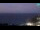 Webcam in Santa Teresa Gallura (Sardinien), 13 km entfernt