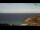 Webcam in Santa Teresa Gallura (Sardinia), 5 mi away