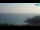 Webcam in Santa Teresa Gallura (Sardinien), 35.8 km