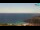 Webcam in Santa Teresa Gallura (Sardinia), 5 mi away