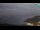 Webcam in Cerdeña - Santa Teresa Gallura, 40.7 km