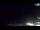 Webcam in Santa Teresa Gallura (Sardegna), 49.9 km