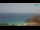 Webcam in Cerdeña - Santa Teresa Gallura, 39.2 km