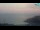 Webcam in Santa Teresa Gallura (Sardaigne), 39.5 km