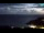 Webcam in Santa Teresa Gallura (Sardinien), 49.9 km entfernt